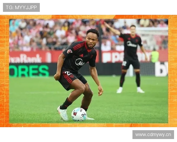 塞维利亚管理层动荡,球队赛季规划与稳定性面临考验 塞维利亚管理层动荡,球队赛季规划与稳定性面临考验