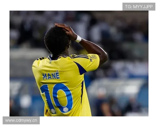 利雅得胜利联赛统治力争议显现，对赛季争冠形势产生实际影响