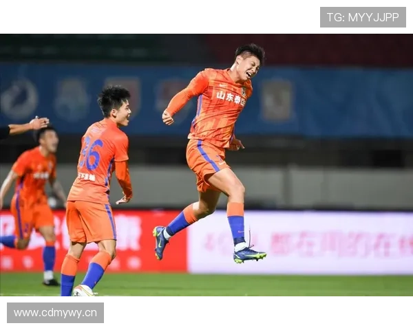 山东泰山比赛管理能力短板显现,从优势局面到失控走势变化 山东泰山比赛管理能力短板显现,从优势局面到失控走势变化