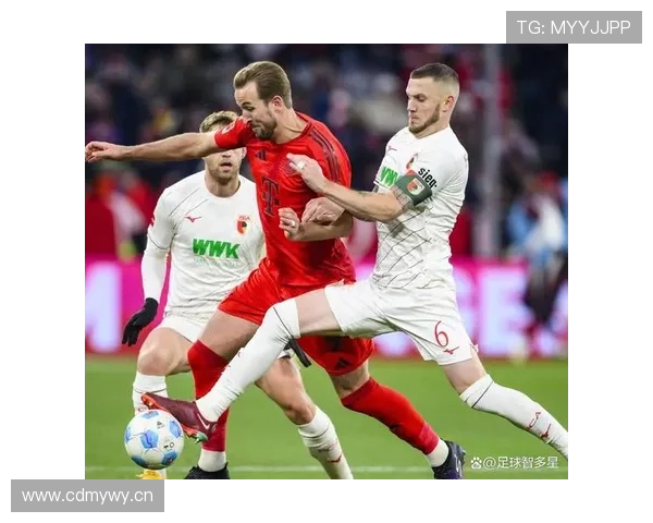 拜仁防线问题持续暴露，球队近期比赛稳定性面临考验