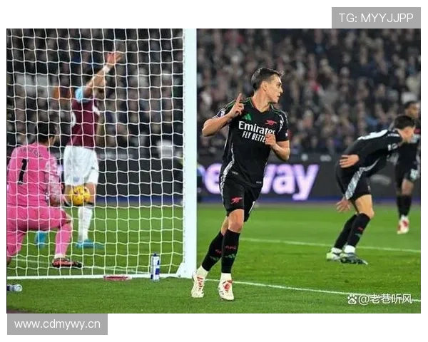 萨卡面对顶级防守球员时的对抗与突破能力进化分析 萨卡面对顶级防守球员时的对抗与突破能力进化分析