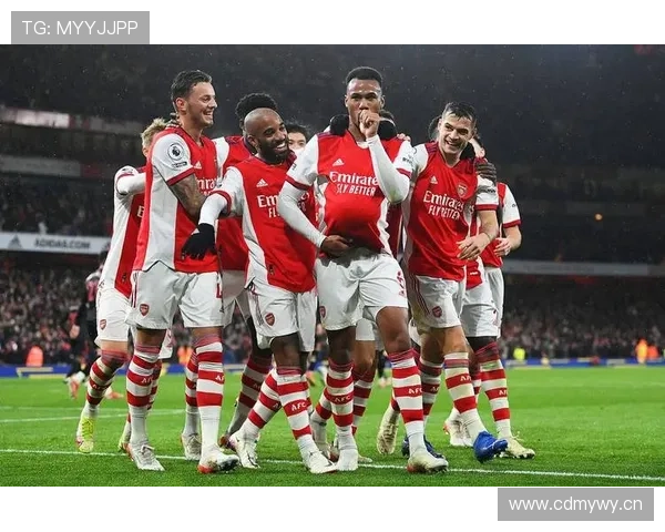 阿森纳高位压迫加强,防线漏洞显现,当前赛季整体防守稳定性面临考验 阿森纳高位压迫加强,防线漏洞显现,当前赛季整体防守稳定性面临考验