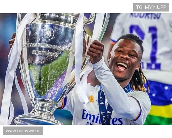 卡马文加：西甲冠军关键轮换角色解析