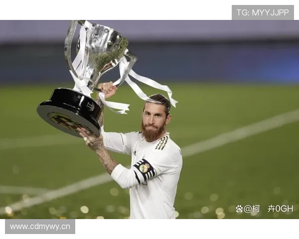 从塞维利亚青训到皇马传奇队长:拉莫斯的崛起之路 从塞维利亚青训到皇马传奇队长:拉莫斯的崛起之路