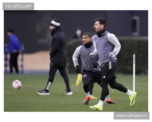 梅西是否依赖哈维与伊涅斯塔？战术角色及进攻发起点解析