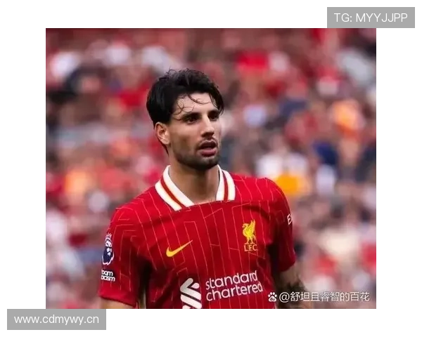 维尔茨伤病恢复后，他的技术与球场影响力是否还能回到受伤前水平