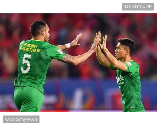 国安赛季初胜势遭逆转，攻防失衡暴露战术软肋，争冠路上还需解决哪些矛盾？