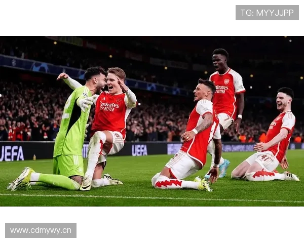 切尔西阵容实力增强却表现下滑，矛盾局面逐步显现