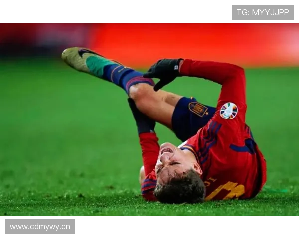 拉玛西亚回归,巴萨是复兴还是被逼到墙角? 拉玛西亚回归,巴萨是复兴还是被逼到墙角?