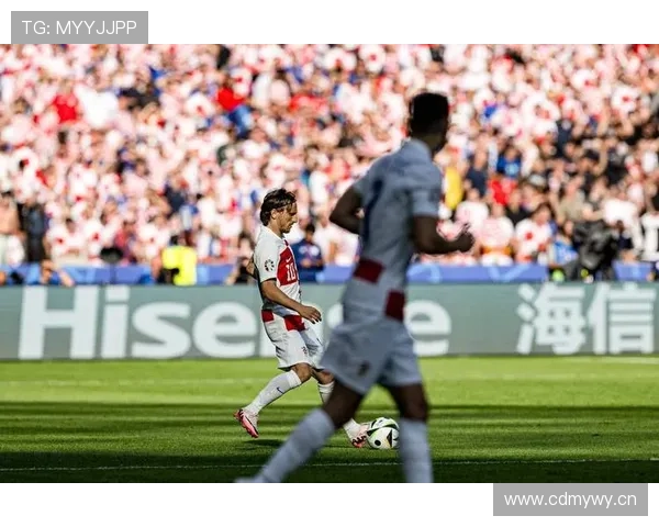 巴萨控球率占优却难控比赛，中场结构性漏洞逐步反映在战绩上