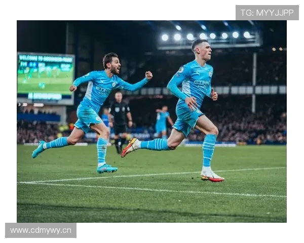 曼城阵容老化问题逐步反映,稳定性面临考验 曼城阵容老化问题逐步反映,稳定性面临考验