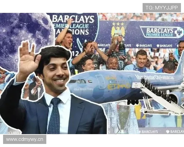 切尔西引援投入居高不下,但建队思路混乱问题已逐步反映在战绩与稳定性上 切尔西引援投入居高不下,但建队思路混乱问题已逐步反映在战绩与稳定性上