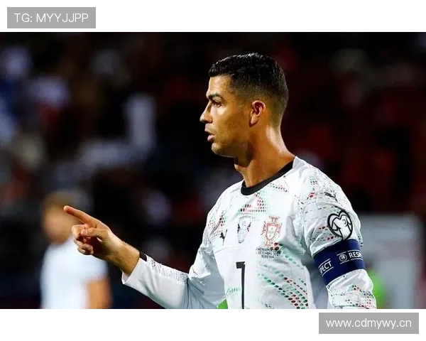 C罗数据、战术角色与比赛影响力解析 C罗数据、战术角色与比赛影响力解析