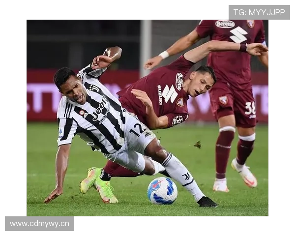 尤文图斯阵容问题不在潜力而在结构失衡，影响赛季走势