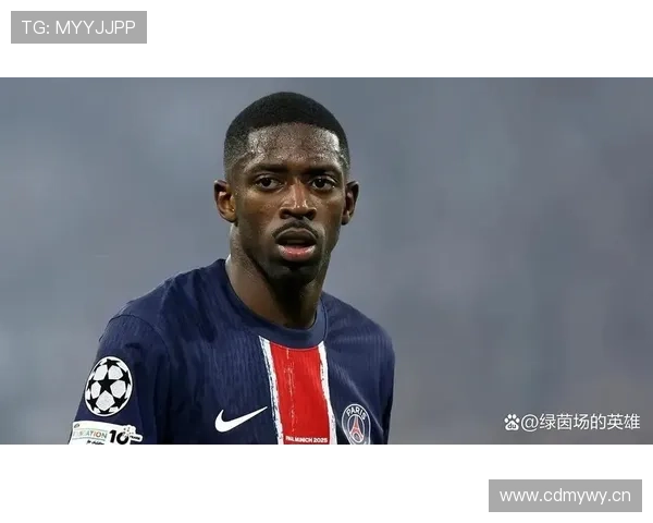 登贝莱距离顶级巨星的关键差距:效率稳定性与比赛影响力分析 登贝莱距离顶级巨星的关键差距:效率稳定性与比赛影响力分析