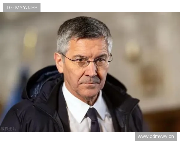 维尔茨战术价值与舆论反差解析 维尔茨战术价值与舆论反差解析