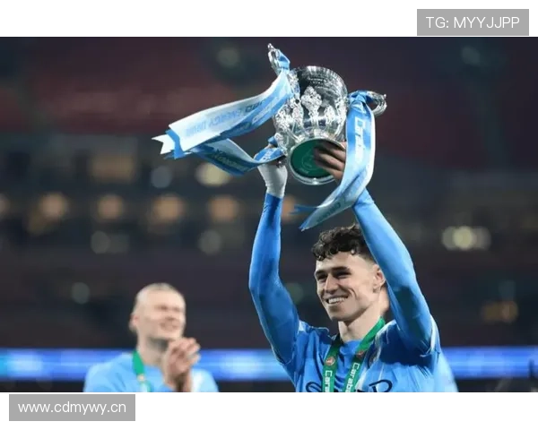 福登表现稳定性争议:高光与隐身交替原因解析 福登表现稳定性争议:高光与隐身交替原因解析