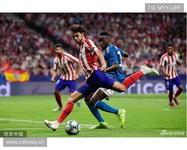 菲利克斯边路转中路的角色演变解析