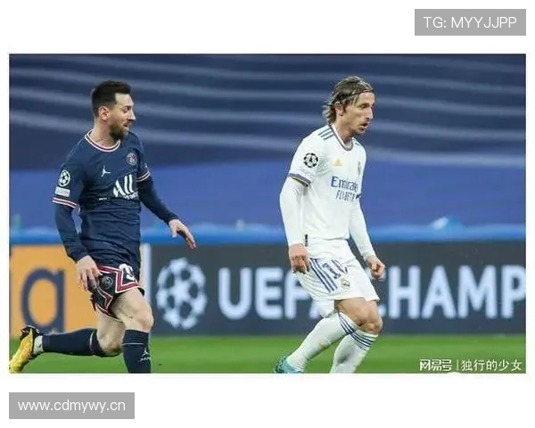 罗德里戈 vs 贝尔：边路进攻效率与战术适配性对比