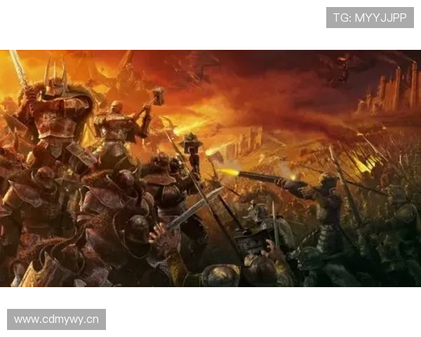 队魂缺失！国安新赛季争冠之路被战术混乱拖入泥潭