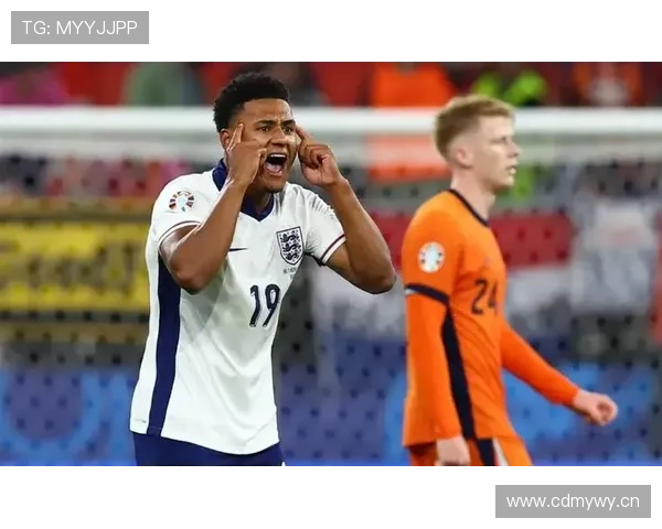 赖斯与罗德里：现代后腰战术角色及拦截数据对比分析