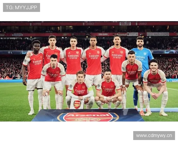 阿森纳阵容深度能否支撑长期争冠，稳定性面临考验