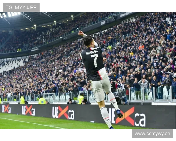 皇马赢球效率依旧高，但场面失控趋势加剧，竞争态势面临调整