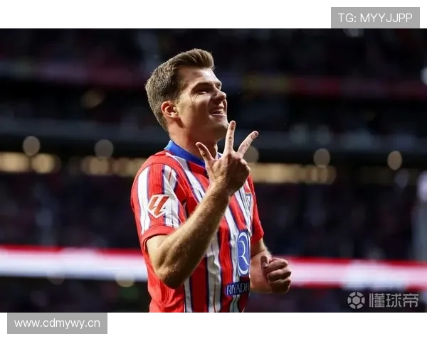 马竞欧战突破能力提升进展,对球队赛季走势带来关键影响 马竞欧战突破能力提升进展,对球队赛季走势带来关键影响