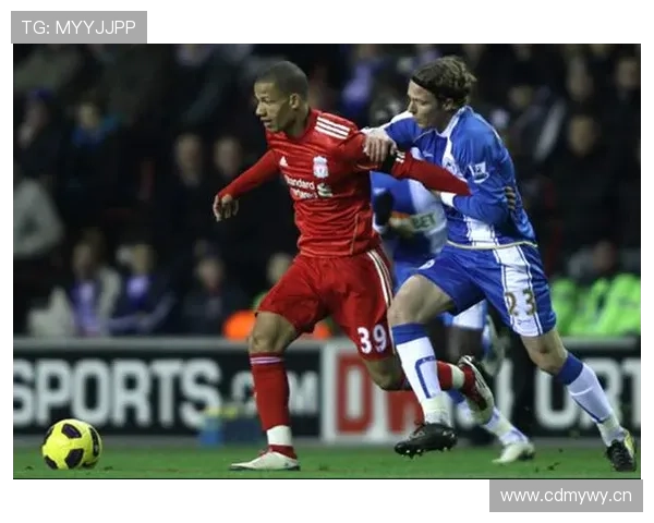 伊萨克：效率前锋还是争议天才？数据与战术角色解析