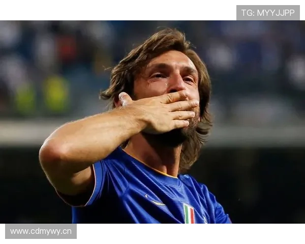 克罗斯与皮尔洛在体系分配下出现组织重心分化