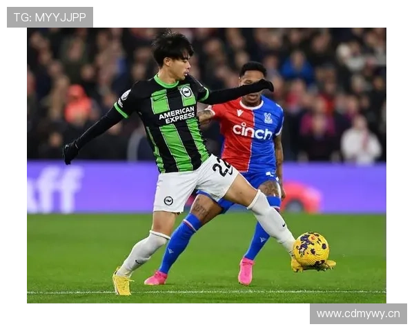 奥利塞战术价值与数据表现差距解析