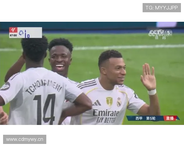 维尼修斯在西甲夺冠中的关键作用解析