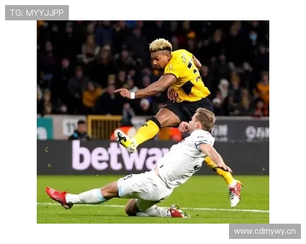 登贝莱效率与战术适配性分析 登贝莱效率与战术适配性分析