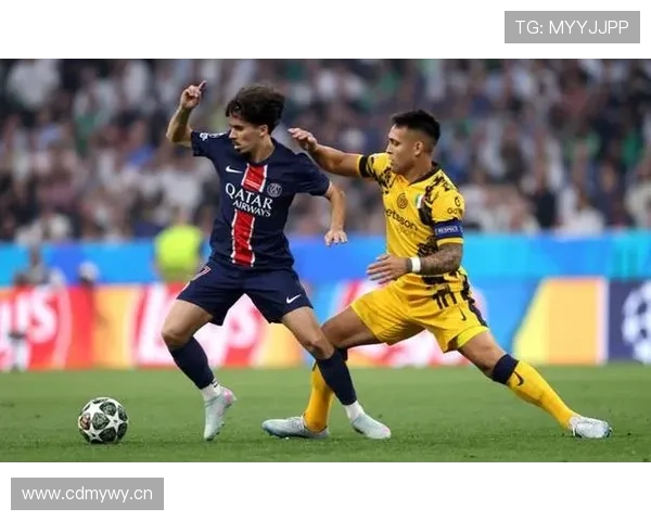 杜埃与登贝莱:天赋兑现效率及成长轨迹对比分析