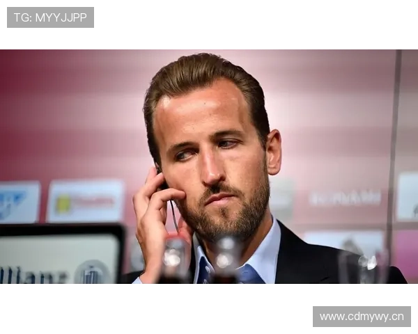 哈里·凯恩家冰箱里只放蛋白粉和冰水，连番茄酱都算奢侈品？