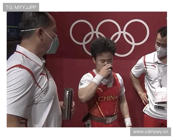 侯志慧赛场上拼命爆发，家里却被宠成小公主，这反差有点让人羡慕啊