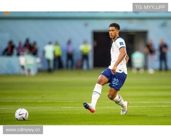 贝林厄姆 vs 杰拉德：中场冲击力与推进能力对比