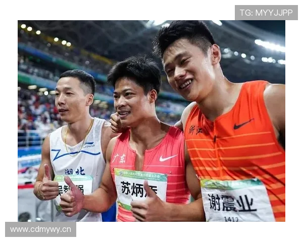 苏炳添一顿饭花的钱，差点让我翻车钱包直接哭了