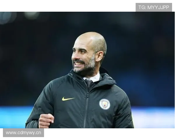 萨卡关键战稳定性与强强对话影响力解析