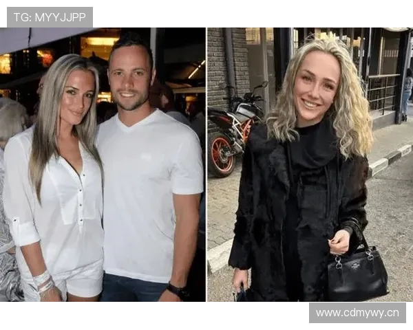 奥斯卡·皮斯托瑞斯咋还穿得比我闺女时髦，这腿是真的能打篮球吗？