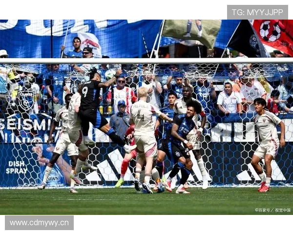 点球假动作到底违不违规？规则拆解关键细节