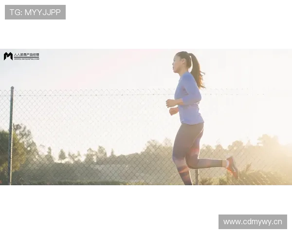 李梦上场像战士，下场像逛街博主，活成两个人