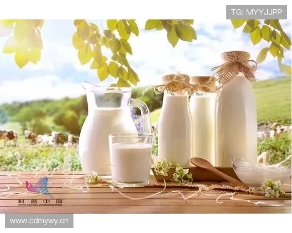 胡金秋家里冰箱贴满训练计划，连牛奶保质期都按分钟算