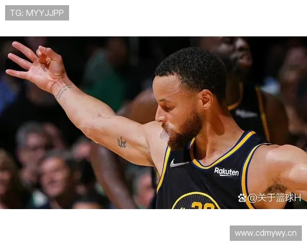 斯蒂芬·卡斯尔无球跑动提升投篮效率显著，创造多次空位得分机会