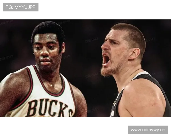 奥斯卡·罗伯特森平均助攻高于魔术师，主导球队组织效率提升