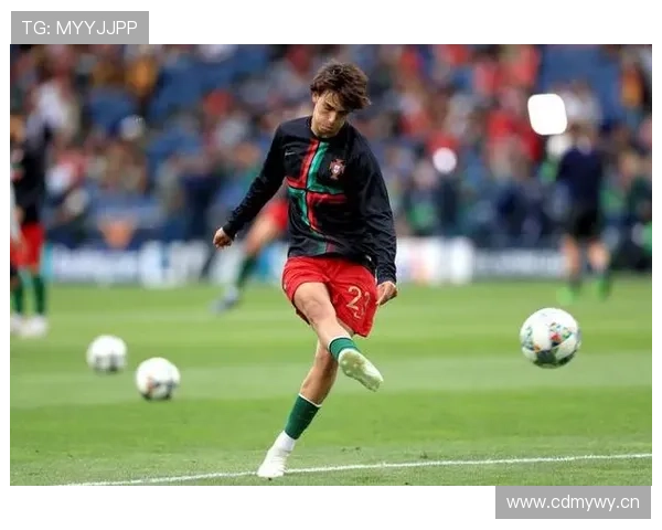 菲利克斯今天又换豪车了，这生活谁顶得住啊？