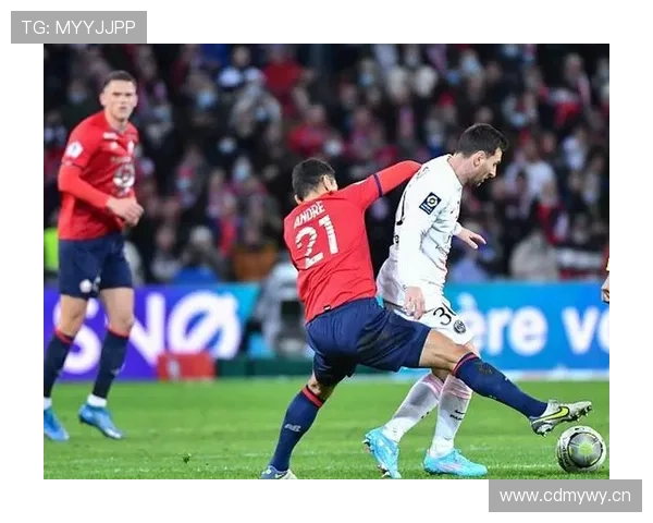 角旗区规则拆解：什么情况下踢角球才算合规？