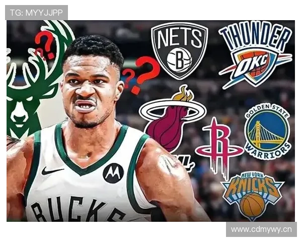 阿德托昆博突破拉开与字母哥挡拆差异 提升关键时刻得分效率