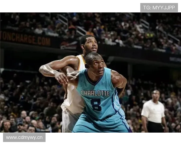 卡位犯规判定详解：教你识别合理身体对抗与违例