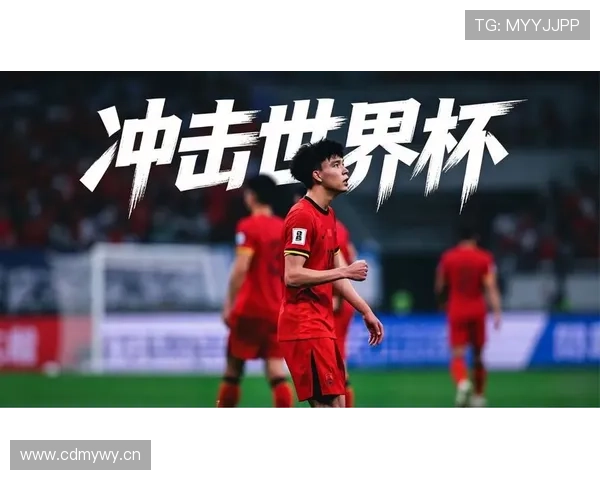 奥地利冲击2026世界杯预选赛关键战 能否突破历史首进正赛 奥地利冲击2026世界杯预选赛关键战 能否突破历史首进正赛